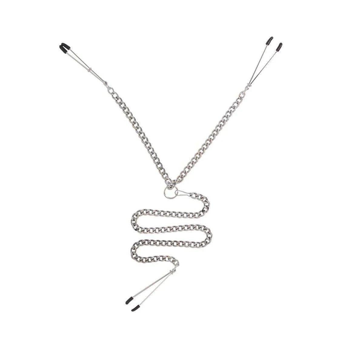 Y-Style-Adjustable-Vinyl-Coated-Tweezer-Nipple-Clamps-With-Clitoral-Clamp-Silver-Sextoys-for-Women_a070a756-54d4-40a3-ade9-439c0abe073a.jpg