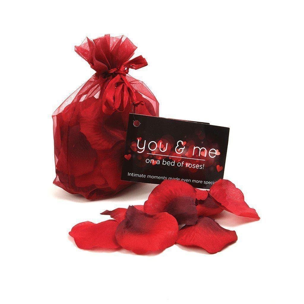 You-Me-Bed-Of-Roses-Re-Usable-Sexy-Fabric-Rose-Petals-for-Romantic-Moments-Date-Night_68d46135-fe95-483f-a7f1-c43d5fdeec2b.jpg