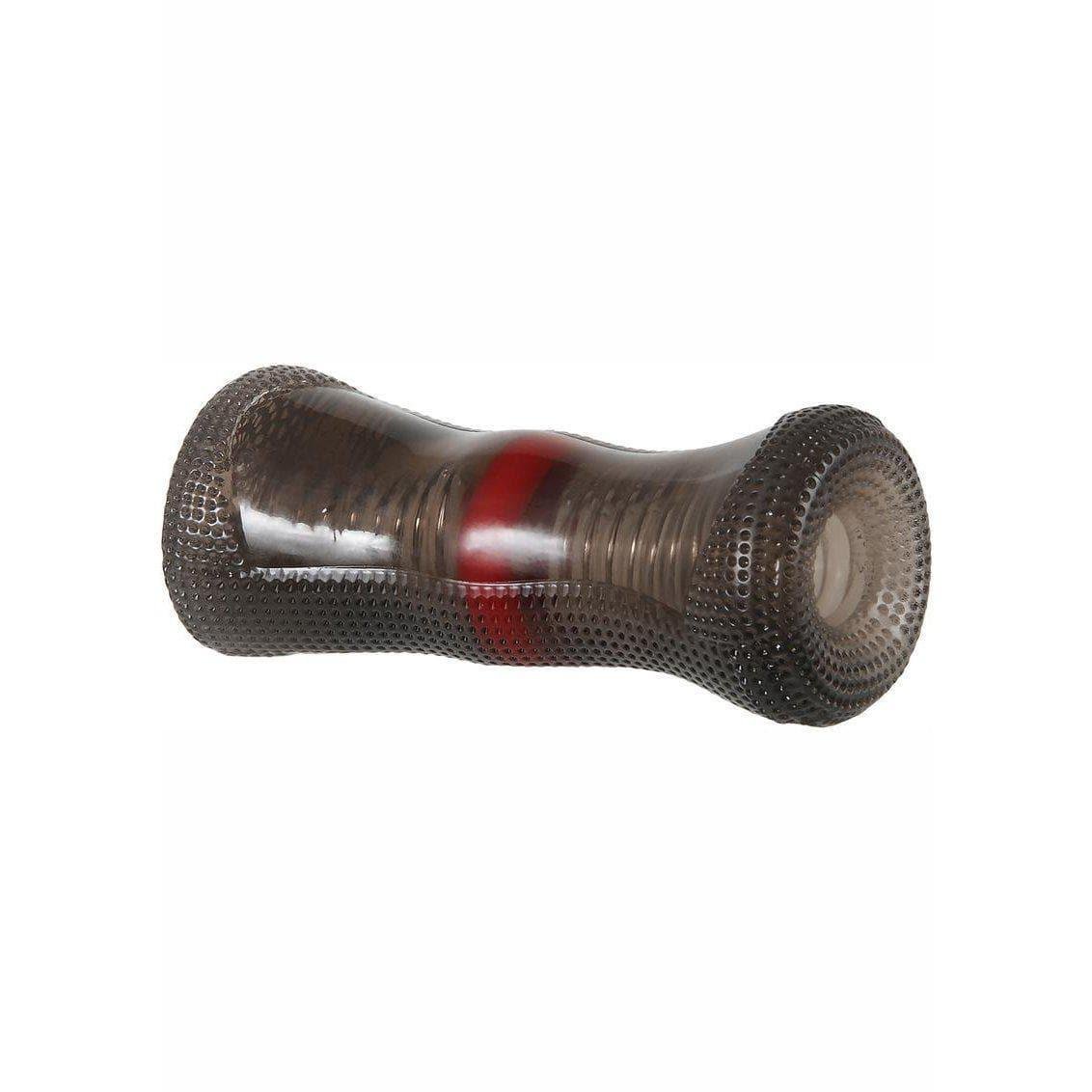 Zero-Tolerance-The-Vortex-Stroker-Handjob-Textured-Waterproof-Black-6-Inches-Sextoys-for-Men_b604b901-bd00-49fb-9088-2f08e6e53fbf.jpg