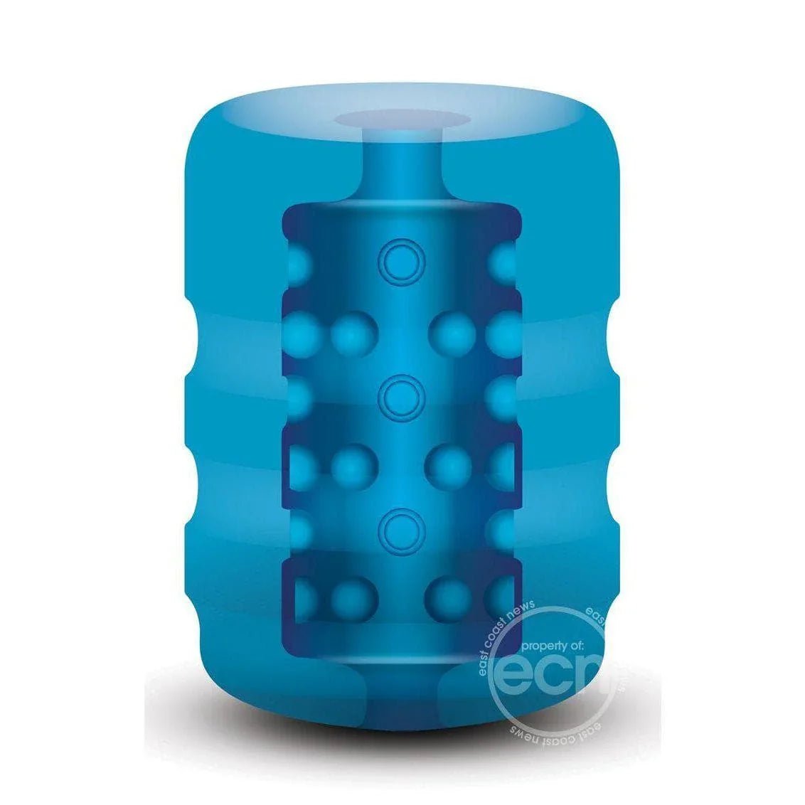 Zolo-Girlfriend-Pocket-Stroker-Ribbed-Texture-Sextoys-for-Men_d6c4a3e4-32de-4d75-99ac-574484a15313.jpg