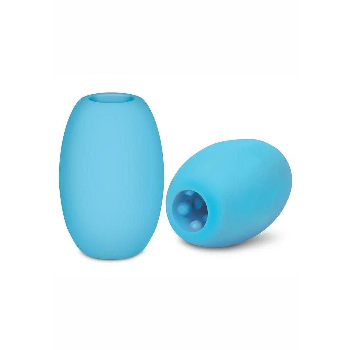 Zolo-Squeezable-Textured-Mini-Bubble-Male-Masurbator-Non-Vibrating-Sextoys-for-Men_75449066-a3df-4ba8-bab9-aa5ddad7f5ba.jpg