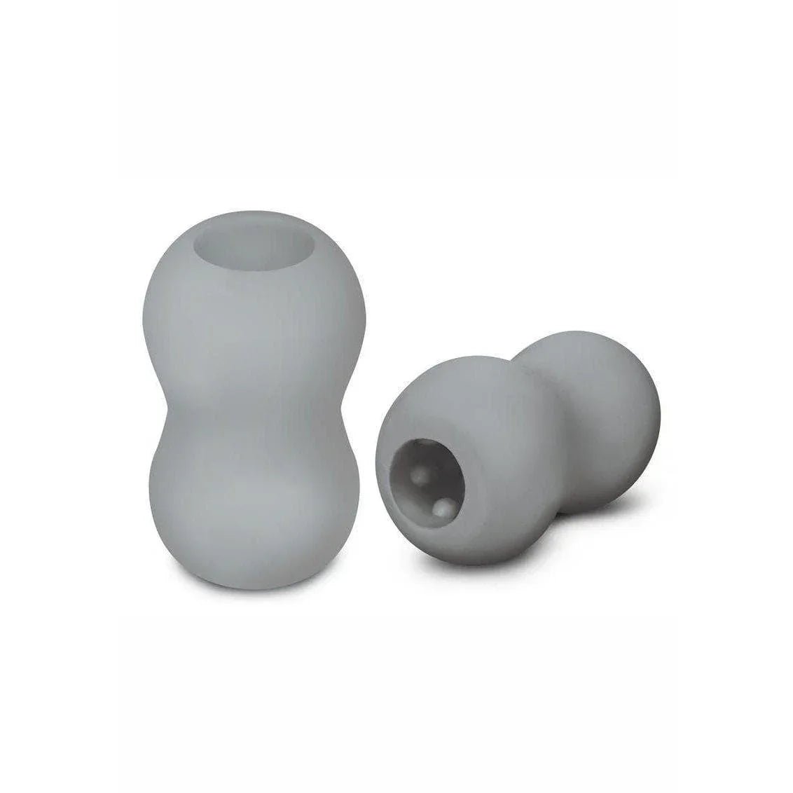 Zolo-Squeezable-Textured-Mini-Double-Bubble-Male-Stroker-Non-Vibrating-Sextoys-for-Men_20e4e7bb-8860-4716-85e6-610587e524ad.jpg