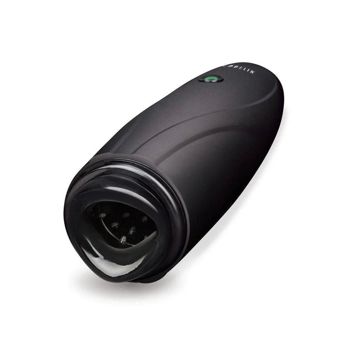 Zolo-Zeppelin-Rotating-Male-Handjob-Foreplay-Textured-Stroker-Sextoys-for-Men_511b15ee-d36a-4ca2-8609-a209b77d9da8.jpg