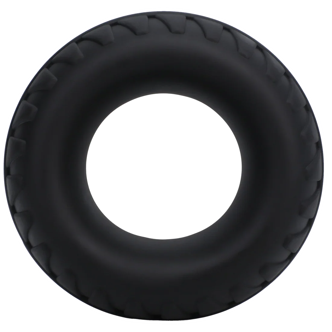 ab74m4kelmuduqcvlp1d_1100x_3e6b22db-1980-4afd-808a-0b5953a910f3.png