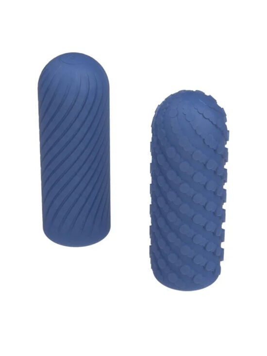 Arcwave Ghost Silicone Suction Control Pocket Male Stroker