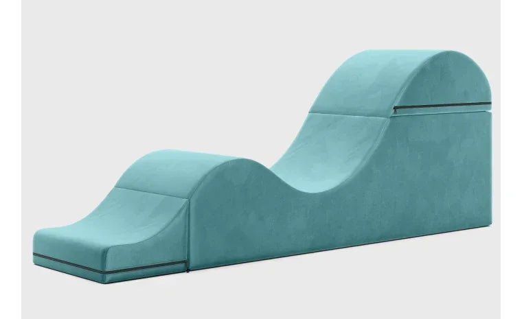 aria-convertible-chaise-teal-product-4-234-3000x2000-1.jpg