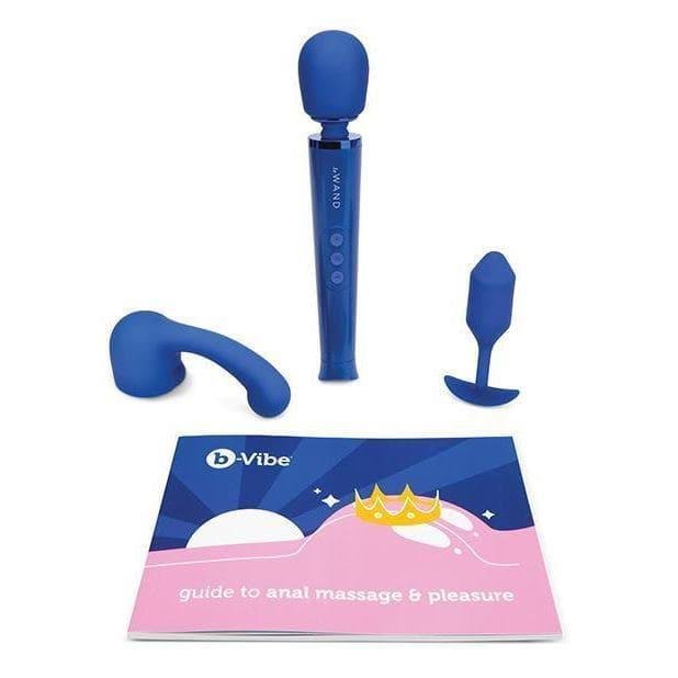 b-Vibe-10-pc-Anal-Massage-Education-Set-On-The-Wilder-Side_12d2a426-5af4-4e38-b4c8-c534e3addb37.jpg