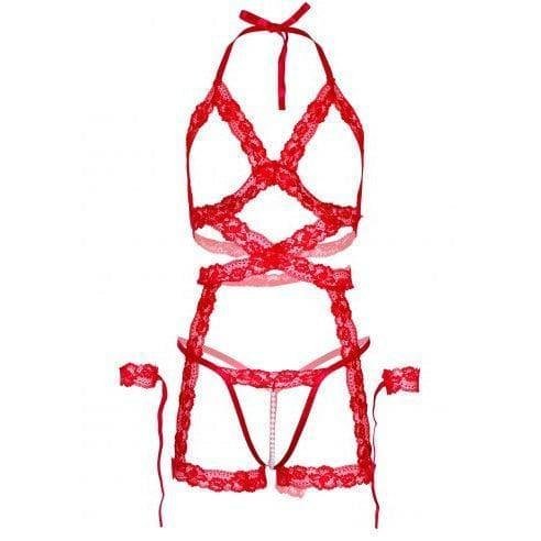 cami-garter-g-string-cuffs.jpg