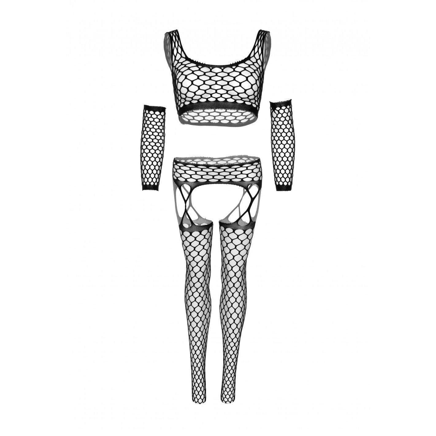 crop-top-stockings-gloves.jpg