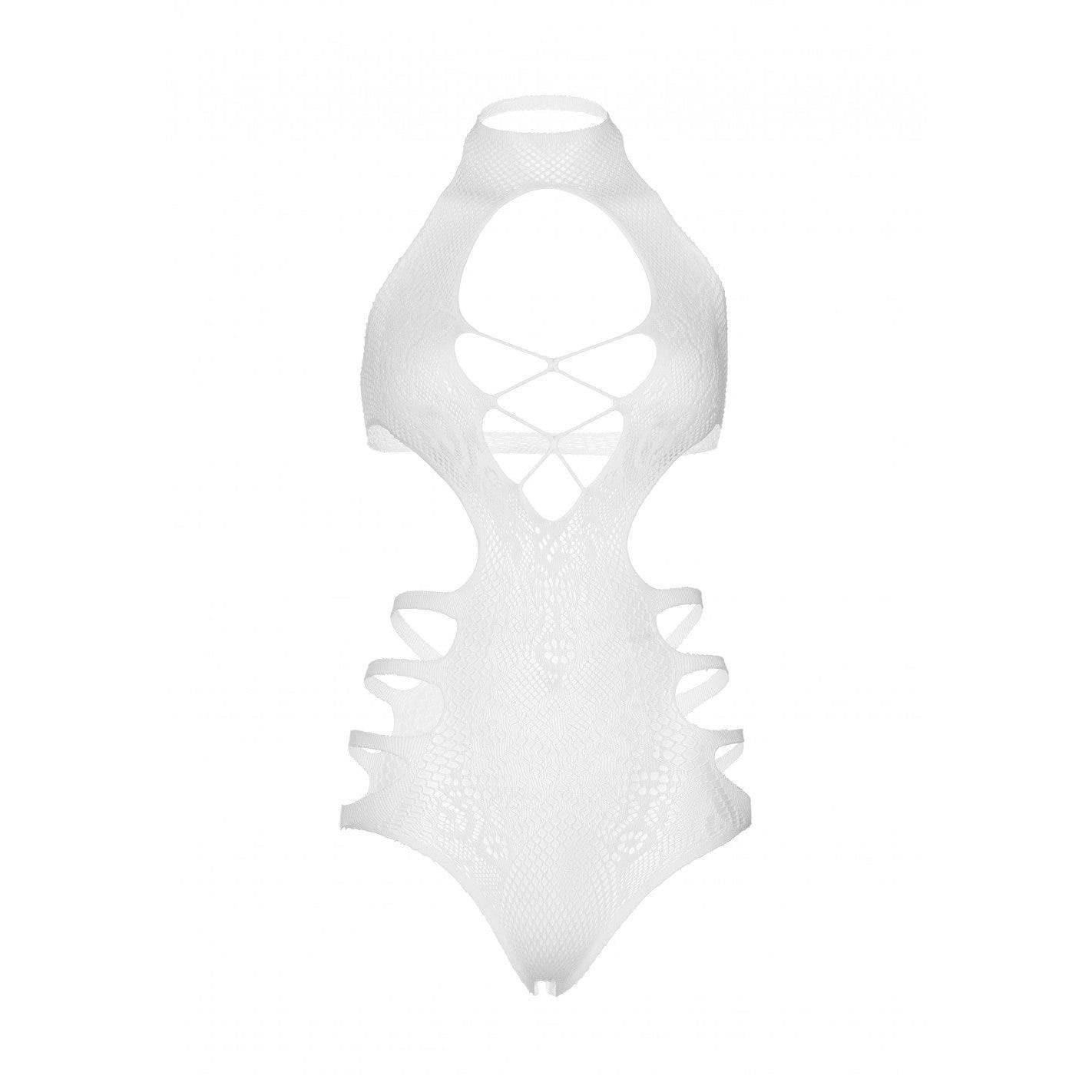 cut-out-strappy-bodysuit_c4c35b25-e9aa-4c75-abbd-43187a5cc35f.jpg