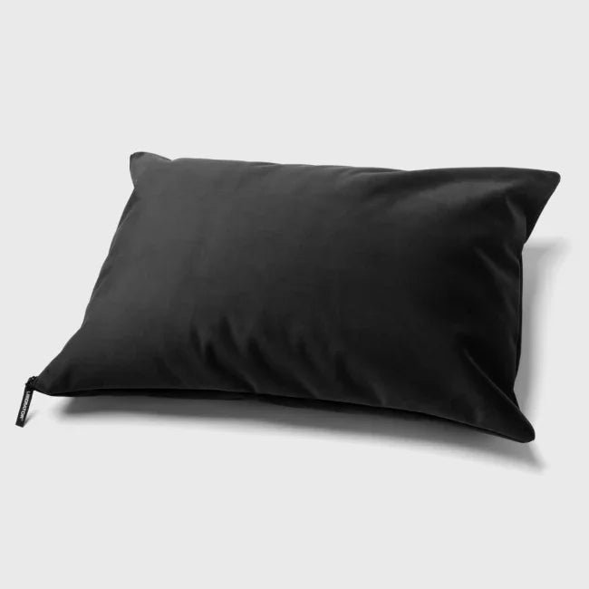 fascinator-pillowcase-black-product-01-3000x3000-1.jpg