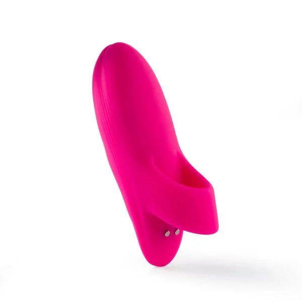 fingertipvibrators.jpg