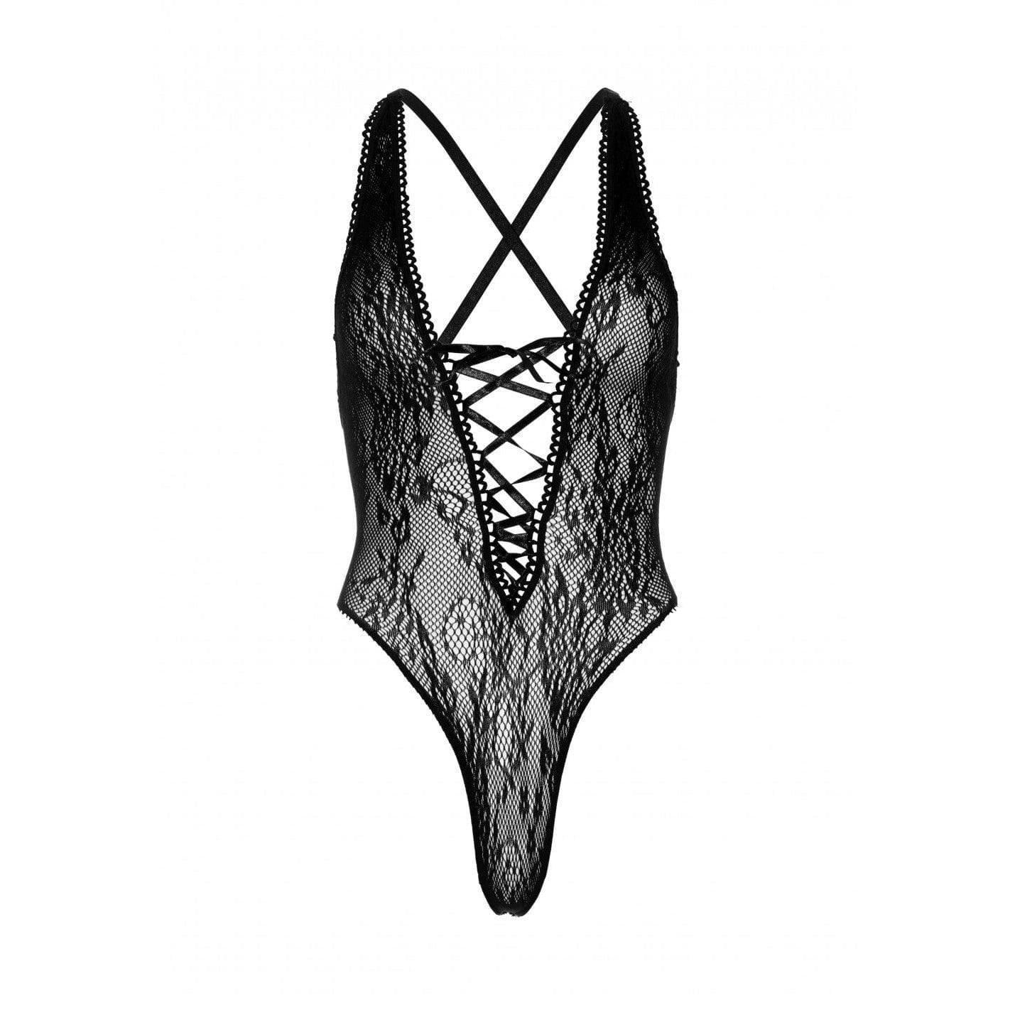 floral-lace-thong-teddy_b24937fb-f2b2-4dc1-9992-9f9a09eca169.jpg