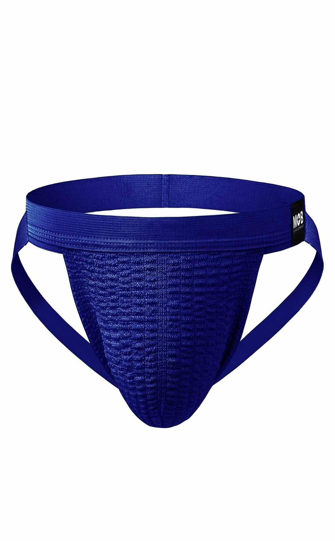 fr025-blue_2.jpg