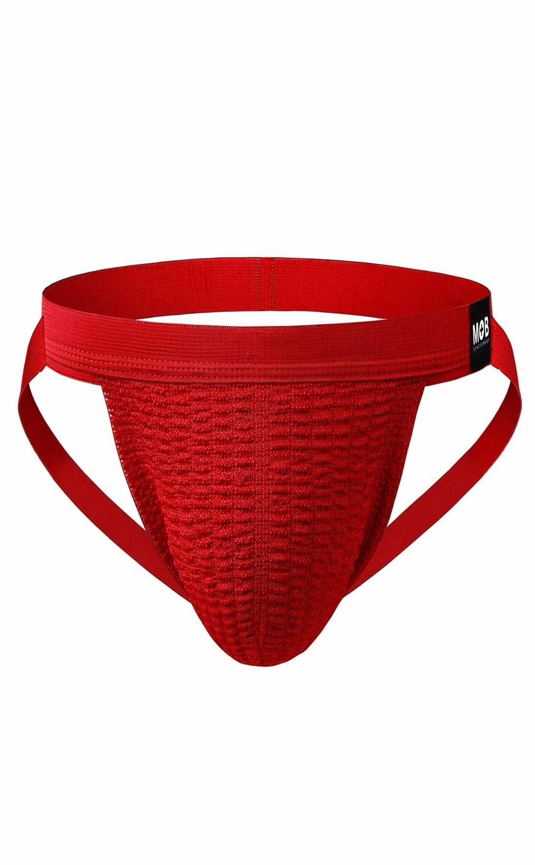 fr025-red_3.jpg