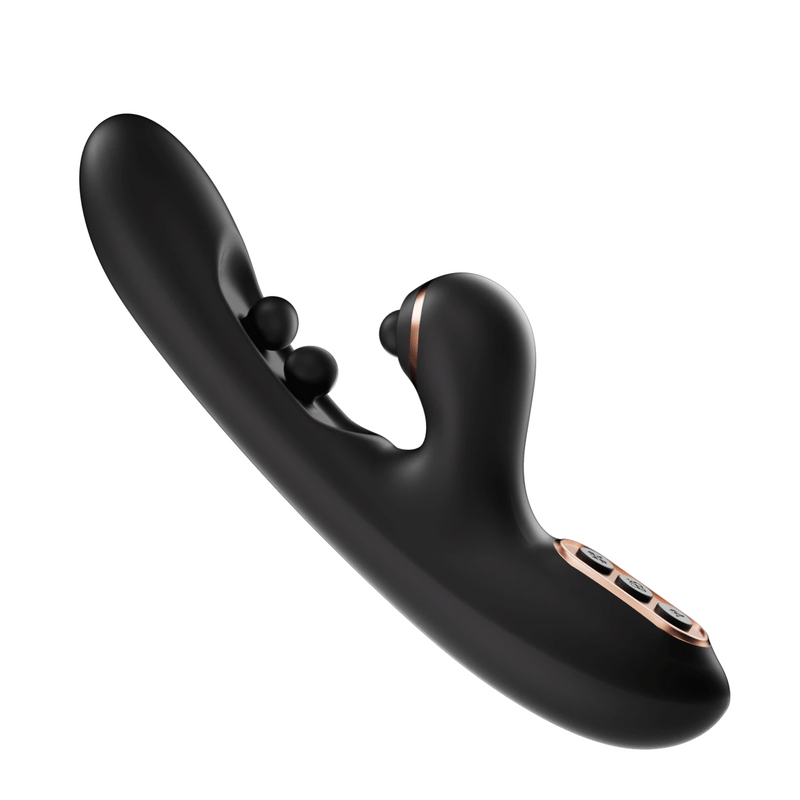 honey-play-box-official-vibrators-red-tickler-33903860646107.gif