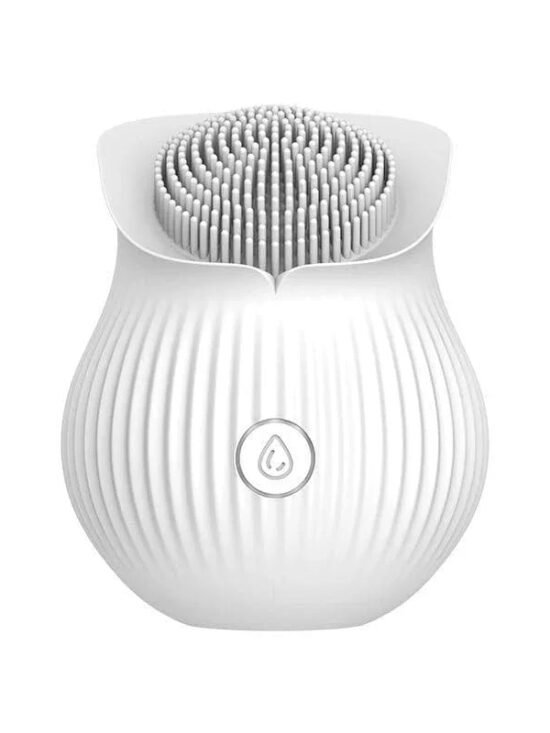 inBloom Lilium Massaging Vibrator