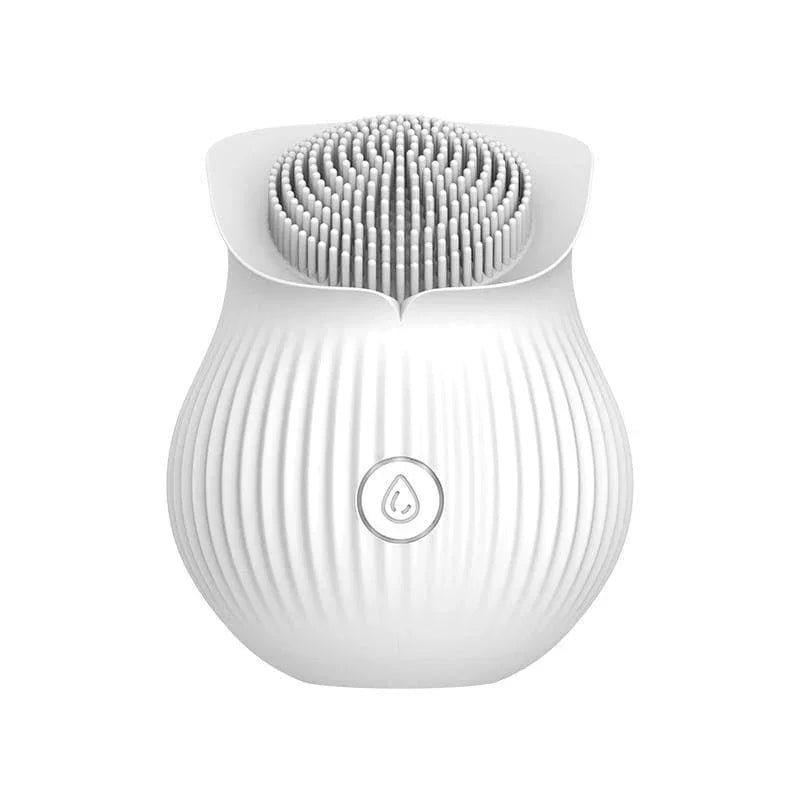 inBloom-Lilium-Massaging-Vibrator-Sextoys-for-Women.jpg