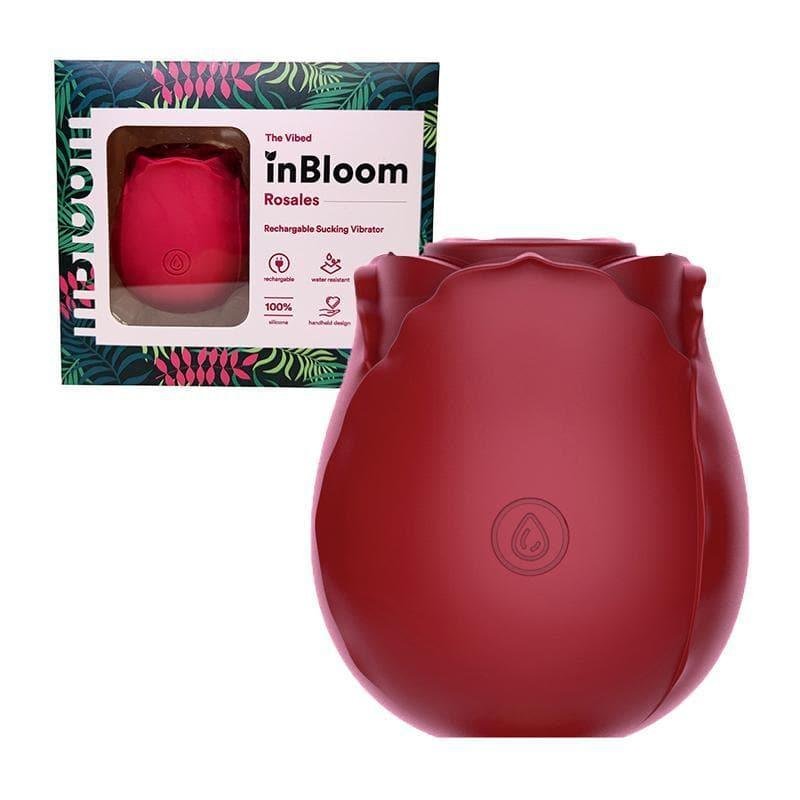 inBloom-Rosales-Sucking-Vibrator-Sextoys-for-Women.jpg