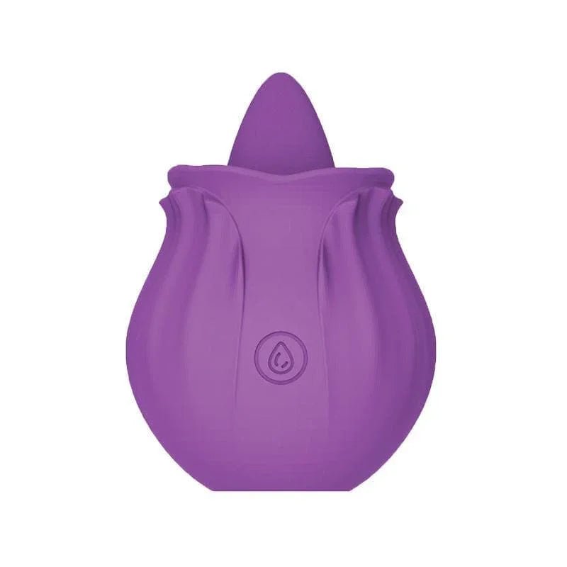 inBloom-Tulipa-Flicking-Vibrator-Sextoys-for-Women.jpg