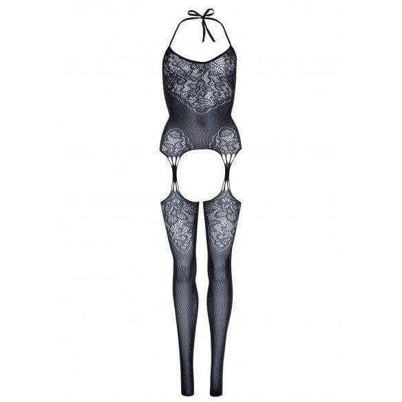 jacquard-net-bodystocking.jpg