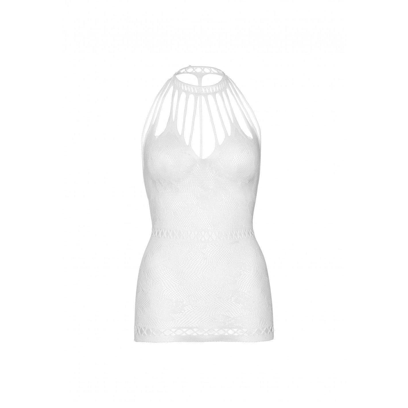 lace-mini-dress-with-cut-outs.jpg