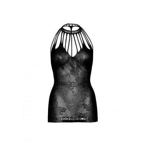 lace-mini-dress-with-cut-outs_193c3f16-ddea-4305-9faf-46d16c8983f4.jpg