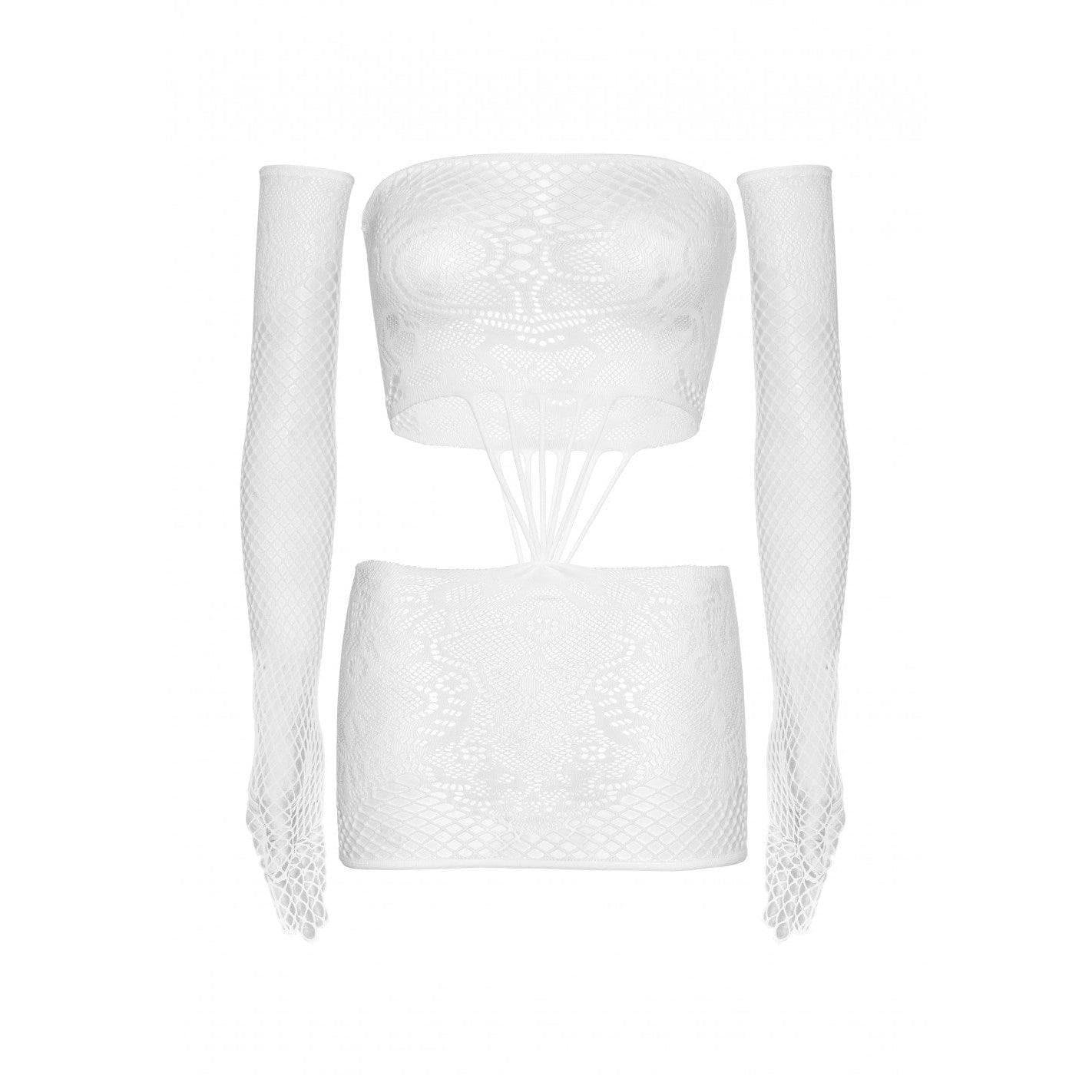 lace-tube-dress-and-gloves.jpg