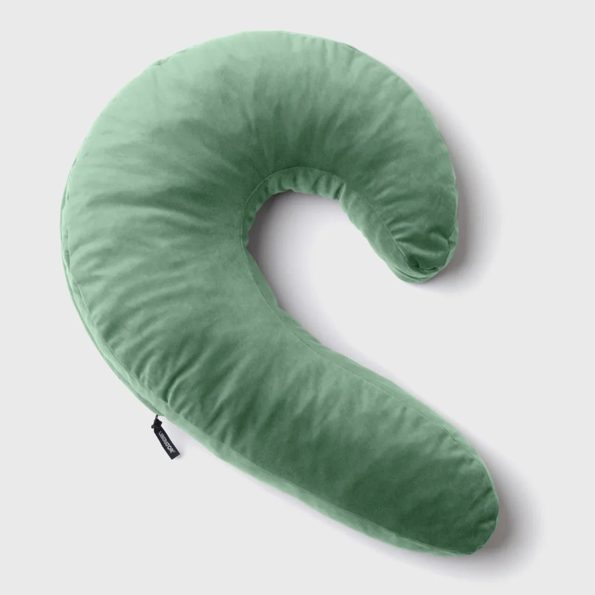 lune-snuggle-pillow-sage-product-234-3000x3000_jpg.jpg