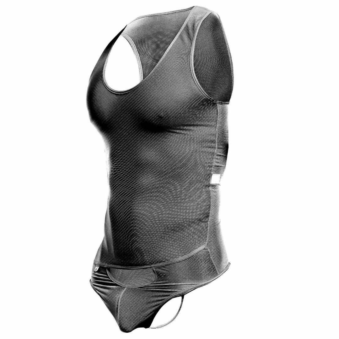 mbl09-black.jpg