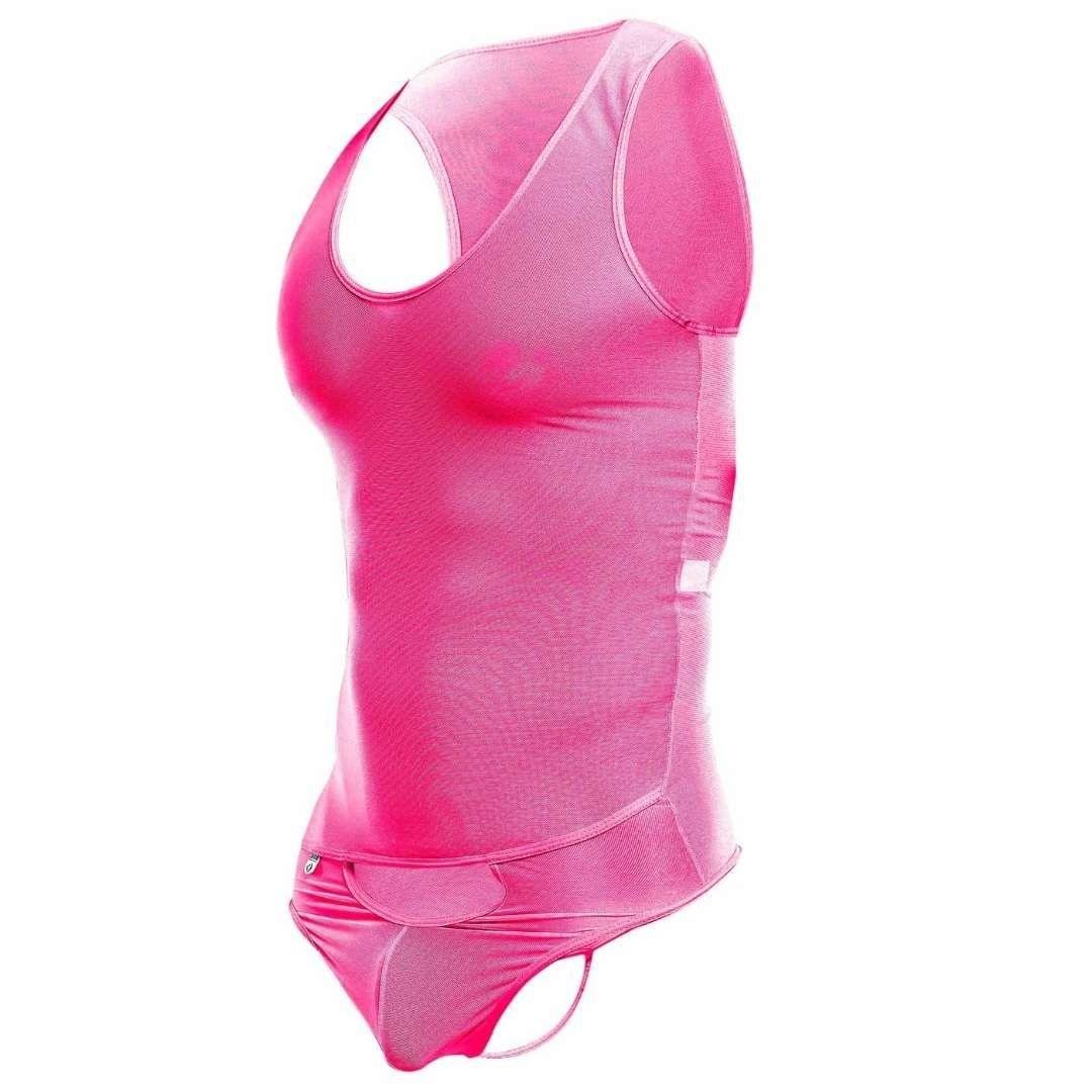 mbl09-hotpinkf_2.jpg