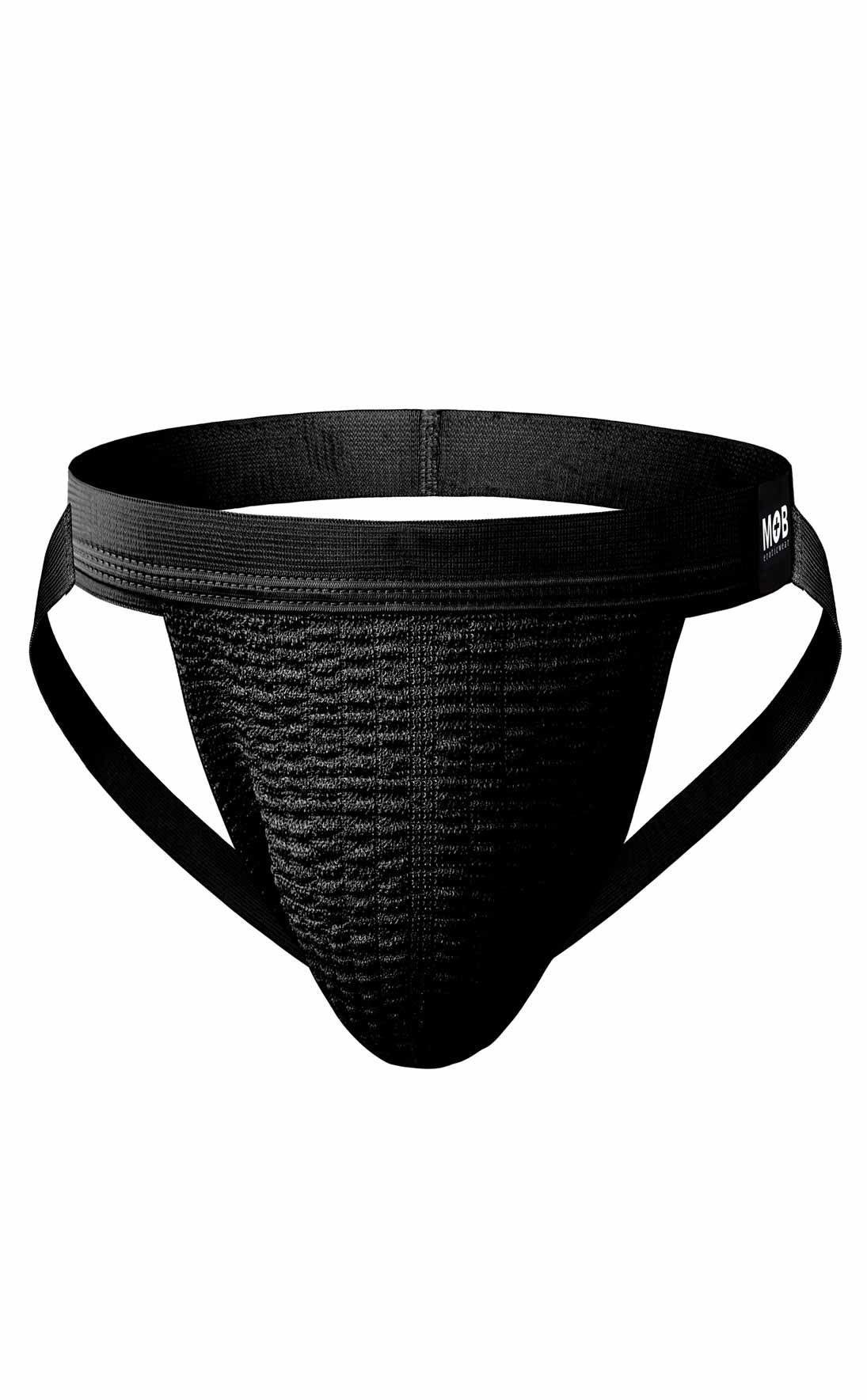mbl101-black.jpg