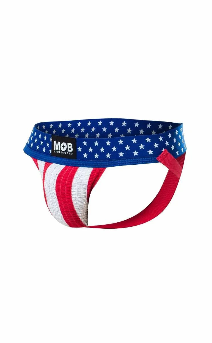 mbl109-usa_1_4.jpg