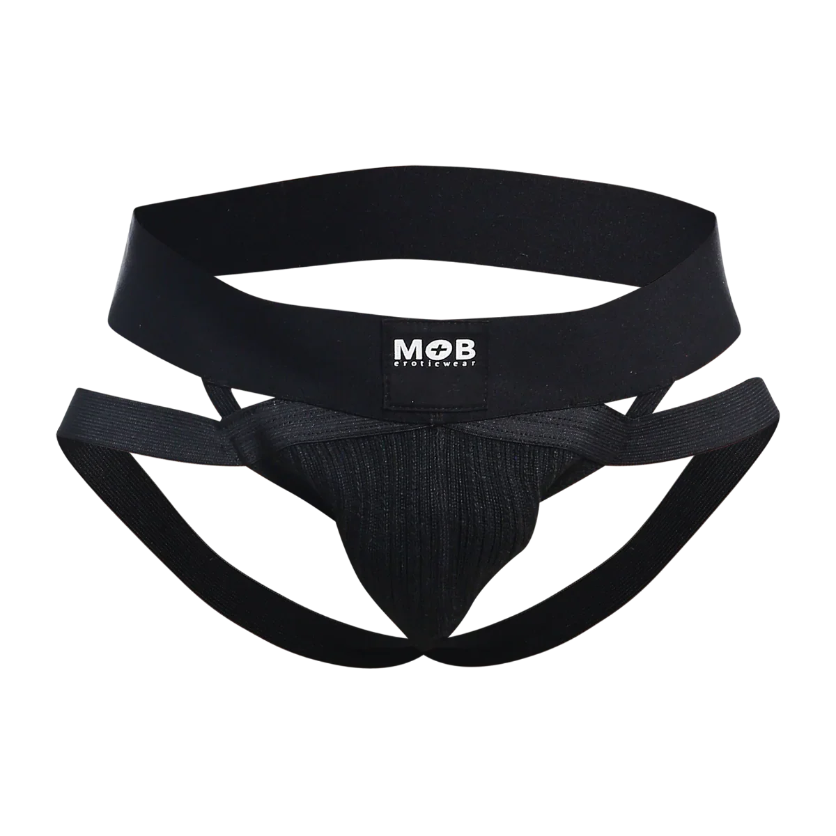 mbl111-black_2.png