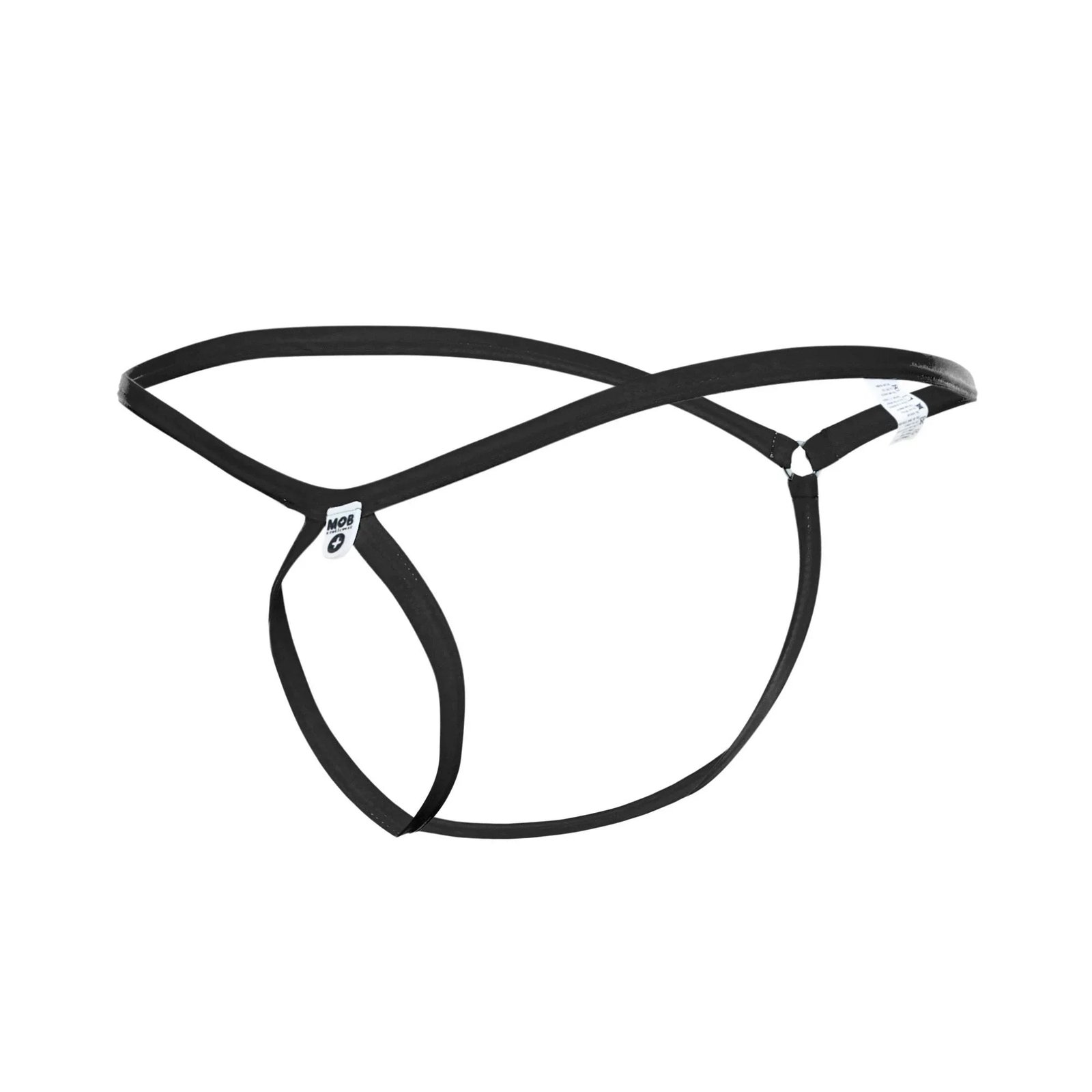 mbl24-black.jpg
