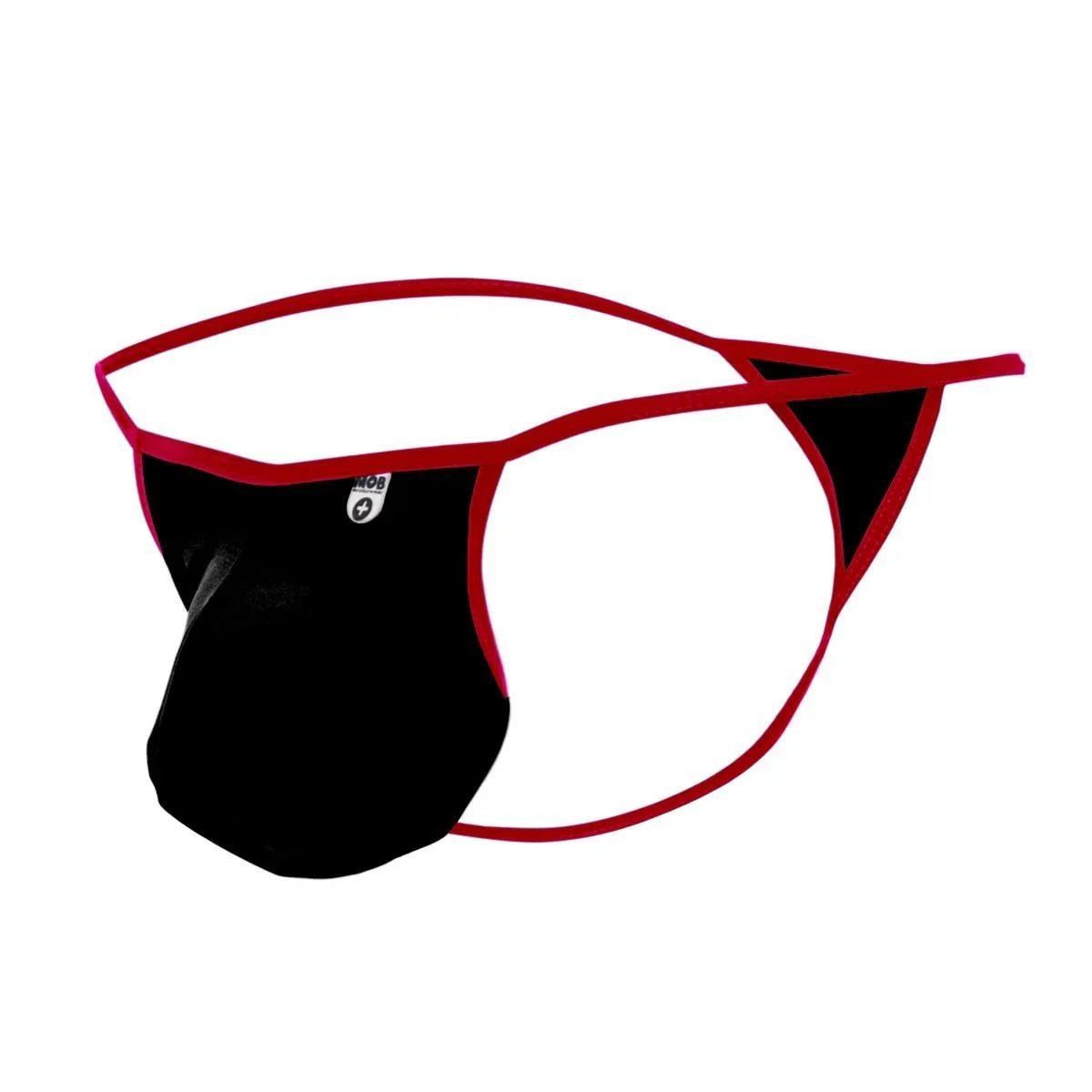 mbl41-black_2.jpg