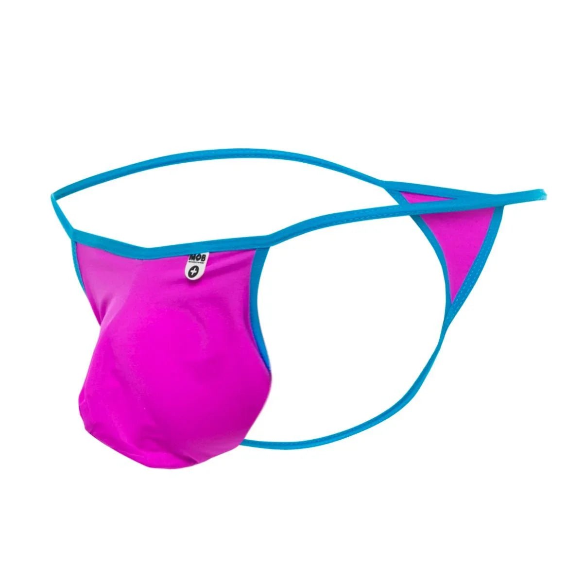 mbl41-hotpink_1.jpg