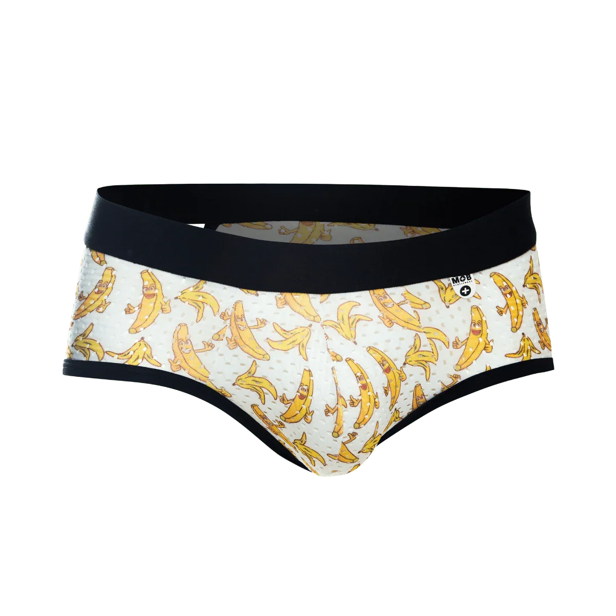 mbl55-bananaf-min.png