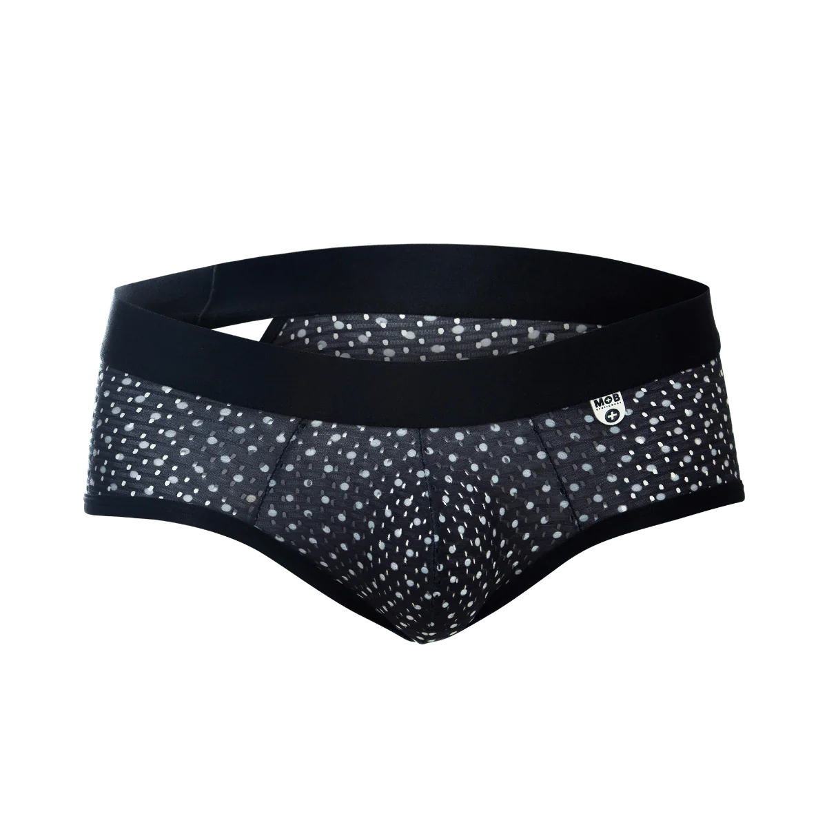 mbl55-polkadotf-min.png