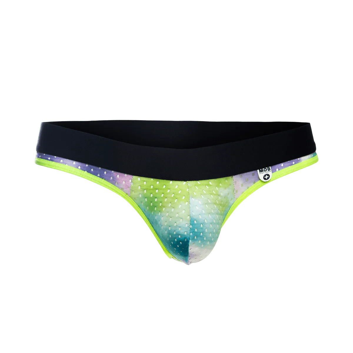 mbl57-greentiedyef-min.png