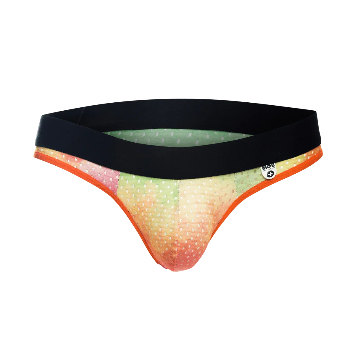 mbl57-orangetiedyef-min.png