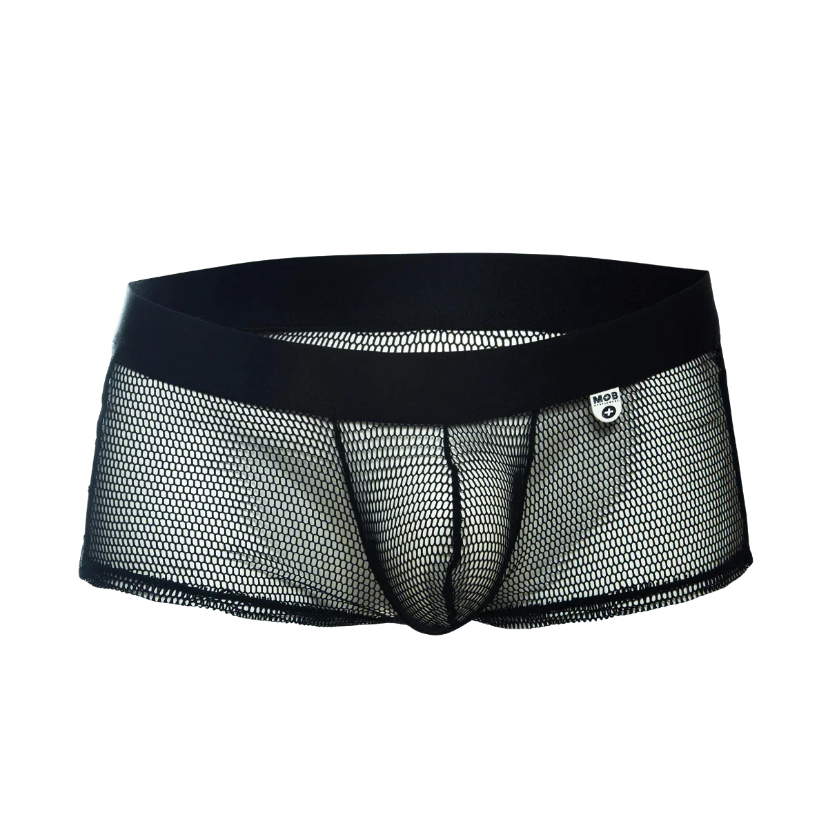 mbl60-blackf_2_3-min_1__1.png