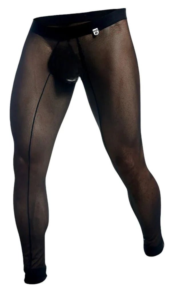 mbl63-black_3_-Photoroom.jpg