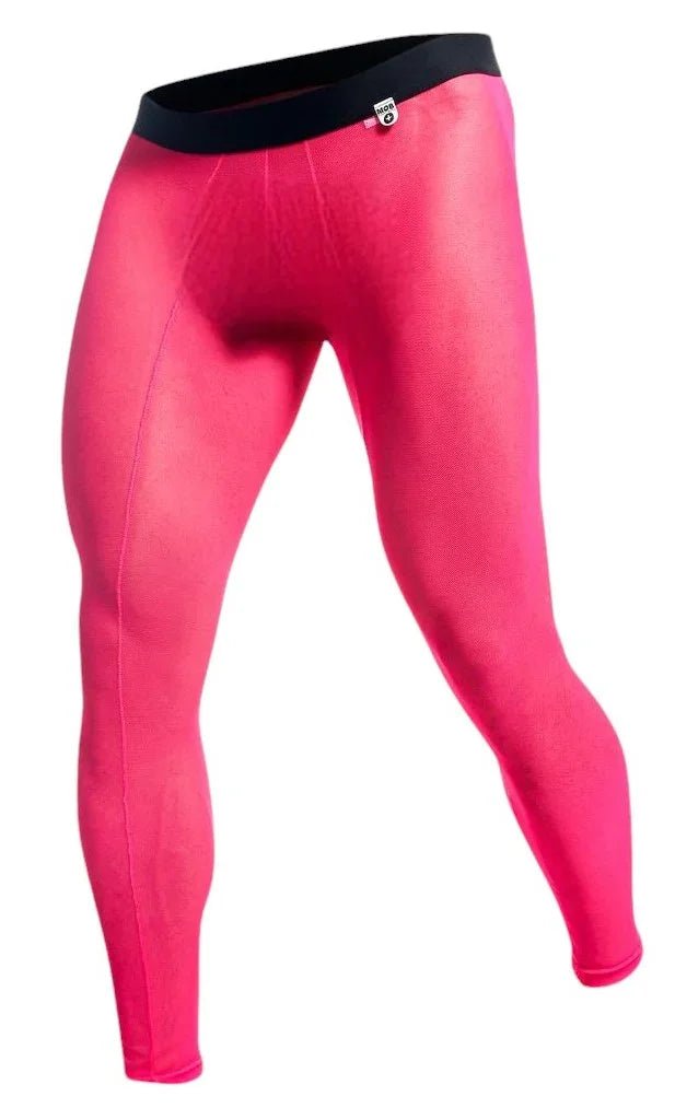 mbl63-hotpink_5_-Photoroom.jpg