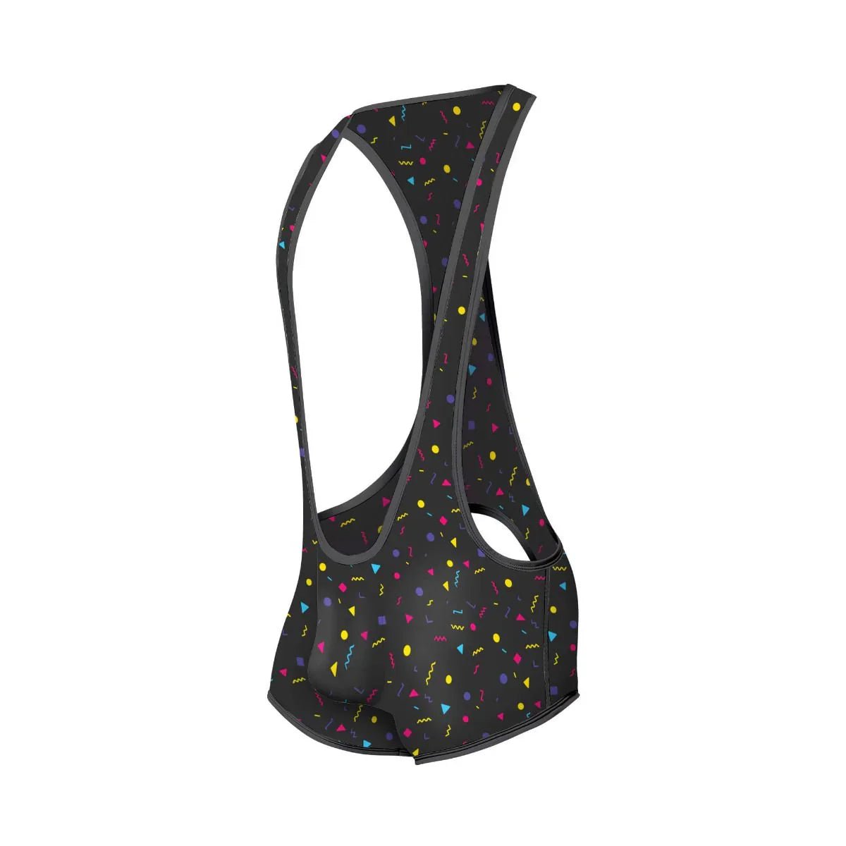 mbl64-blackconfetti_1.jpg
