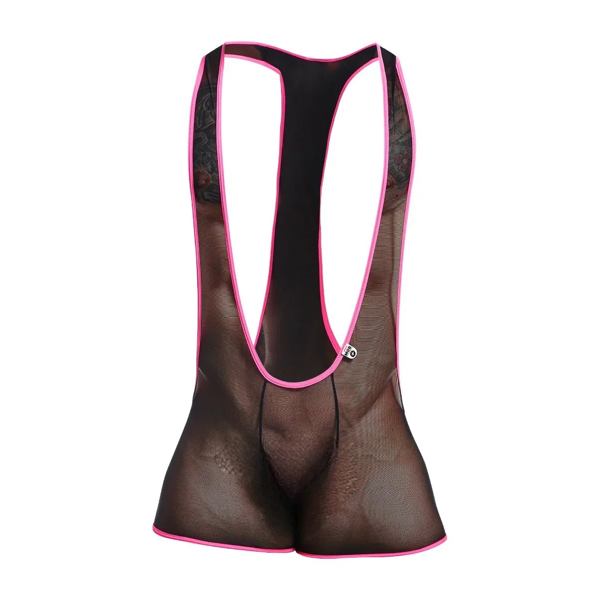 mbl64-blackhotpink_2_-Photoroom.jpg
