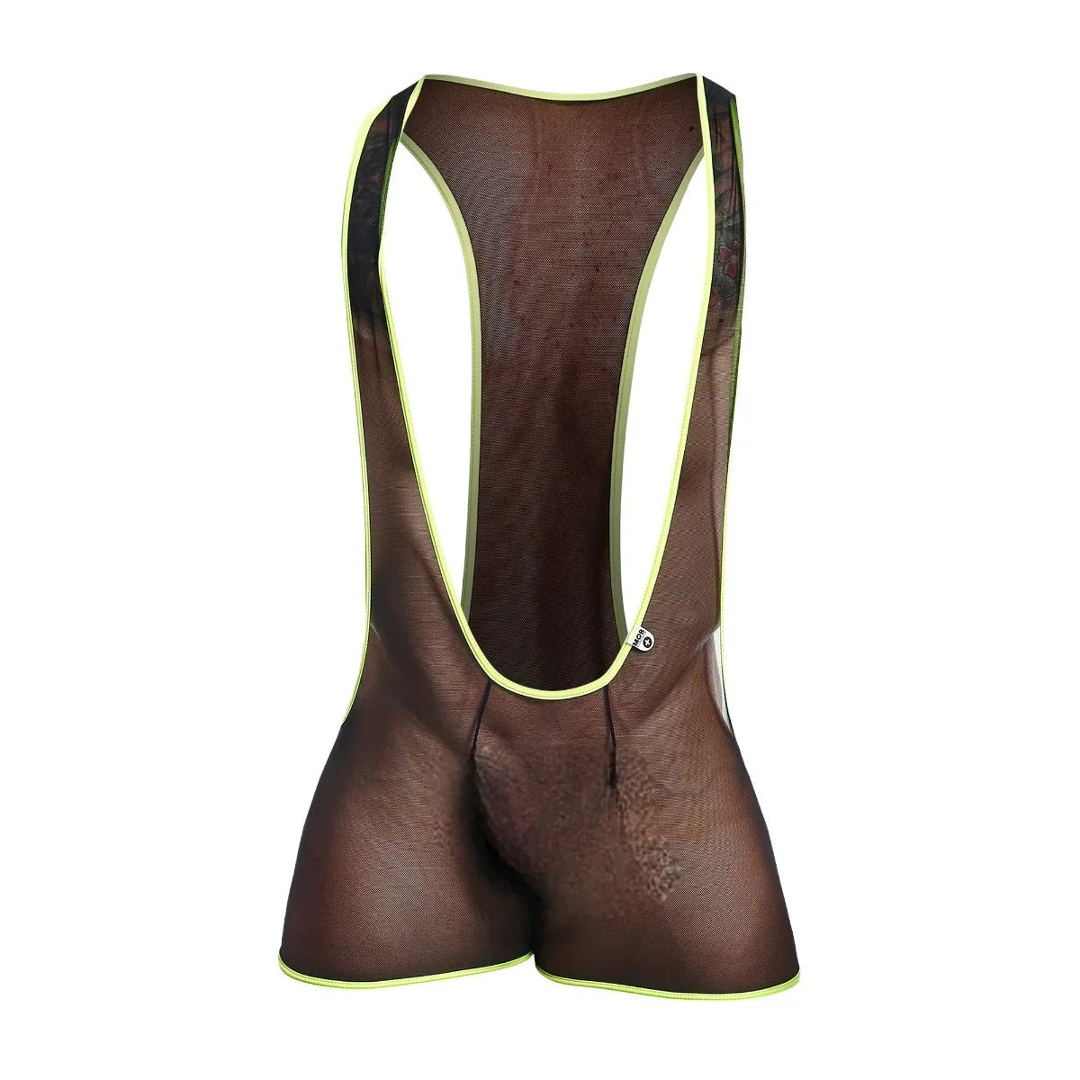 mbl64-blacklime_2__2-Photoroom.jpg
