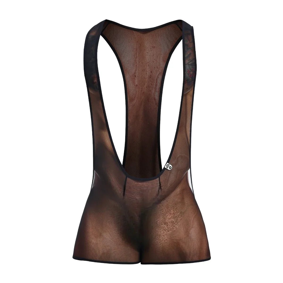 mbl64-blackmesh_1_-Photoroom.jpg