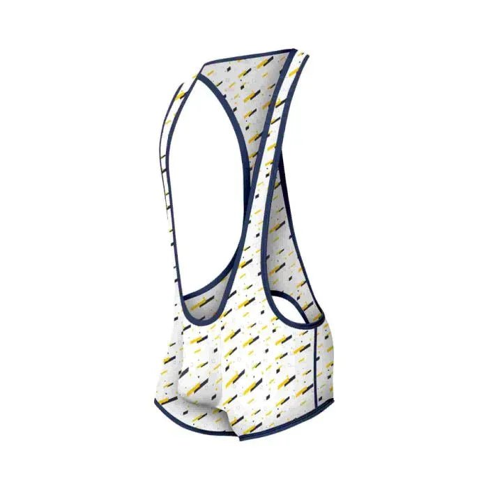 mbl64-sodapop_1_-min_2.jpg