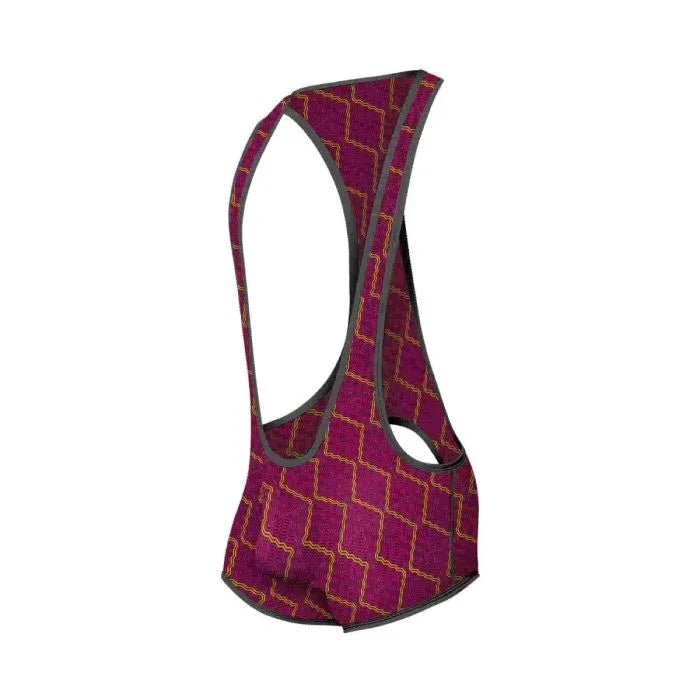 mbl64-tweed_1_-min.jpg